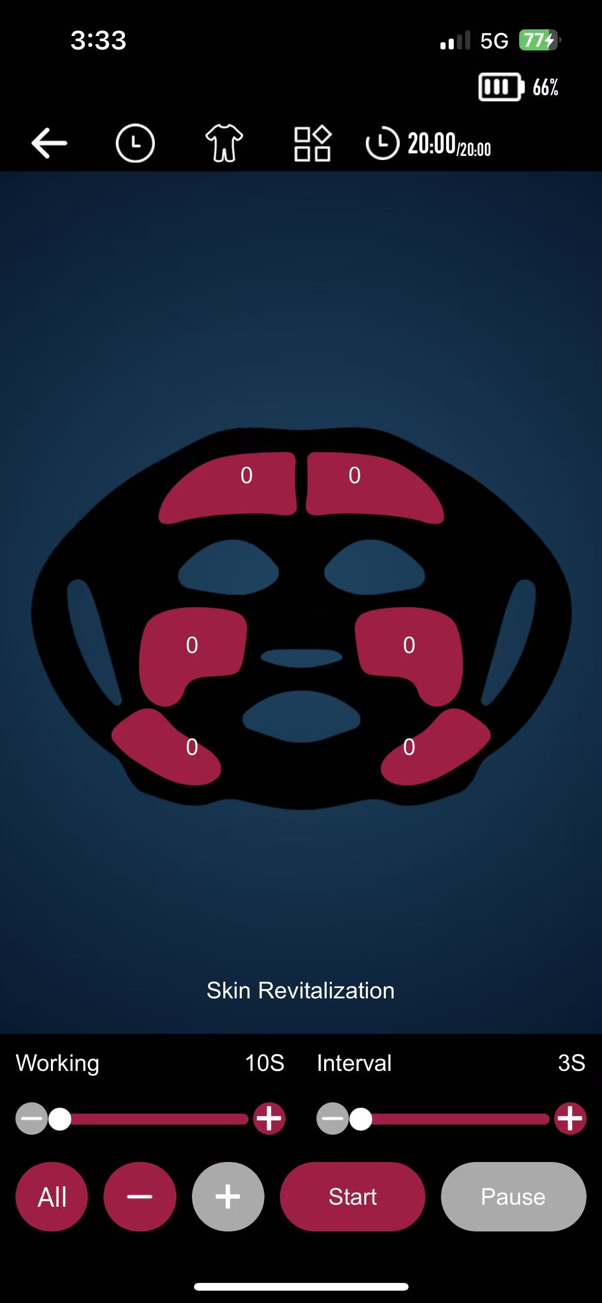 微信图片_20260213153411_328_131