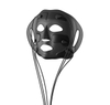 EMS Facial Mask
