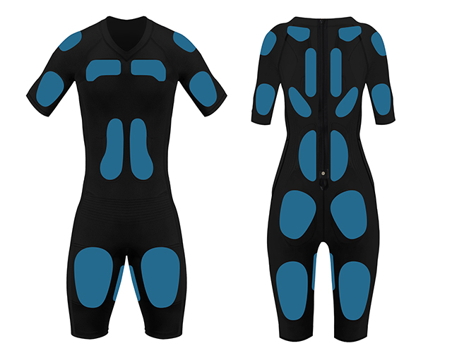 Short male 640 x 500