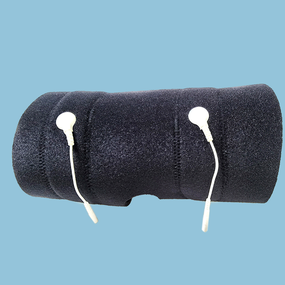 Conductive forearm garments