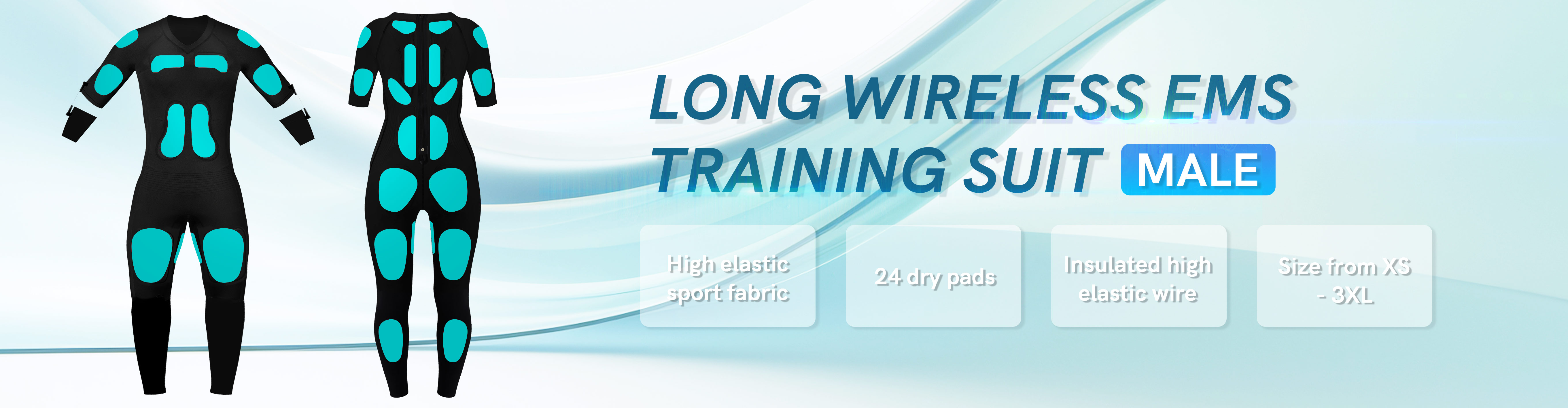 微信图片_20260413170233_908_4