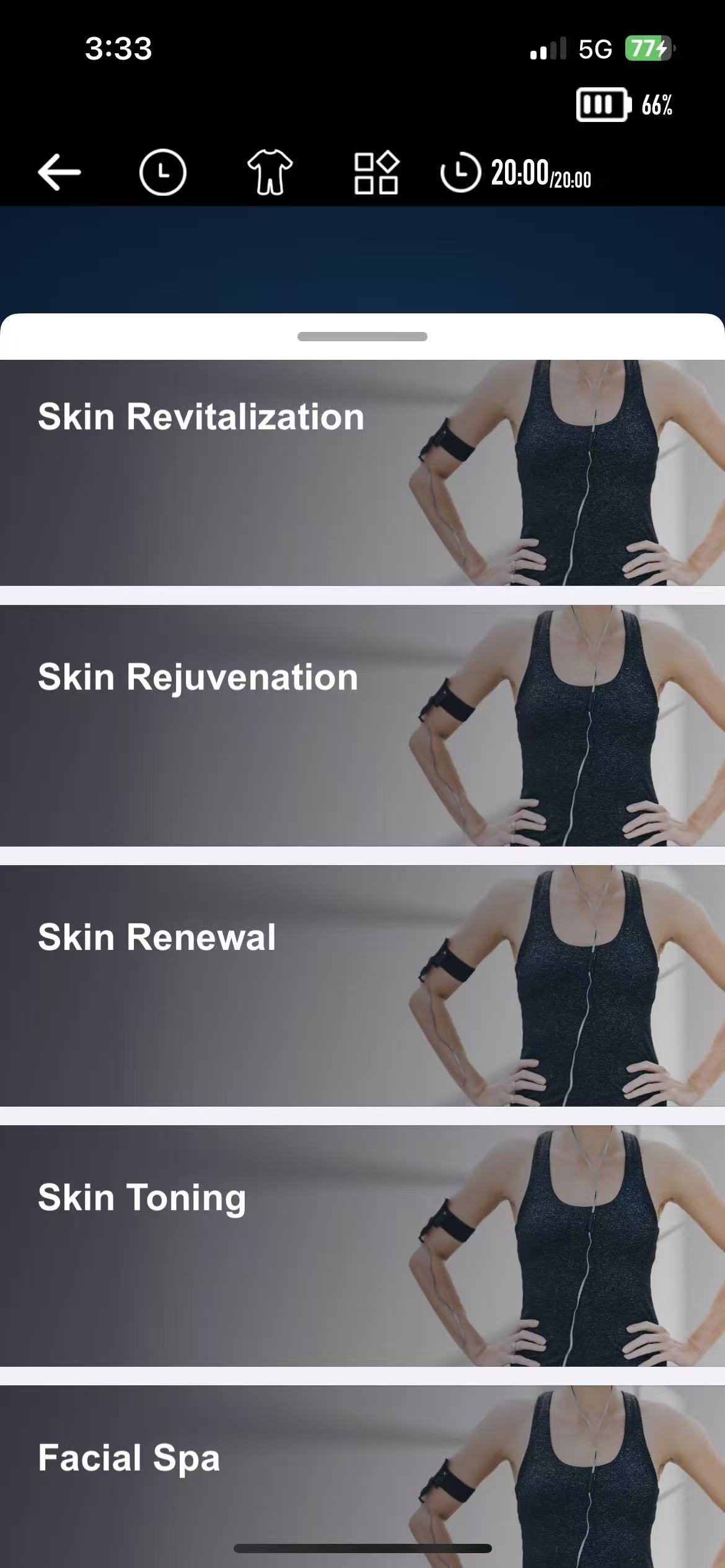 微信图片_20260213153413_329_131