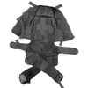 Wireless EMS Training Suit with Wet And Removable Pads 