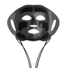 EMS Facial Mask