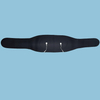  Conductive back belt