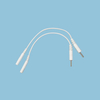 Cables for Tens machine