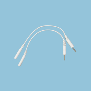 Cables for Tens machine