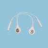 Cables for Tens machine
