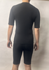 Underwear for EMS training suit