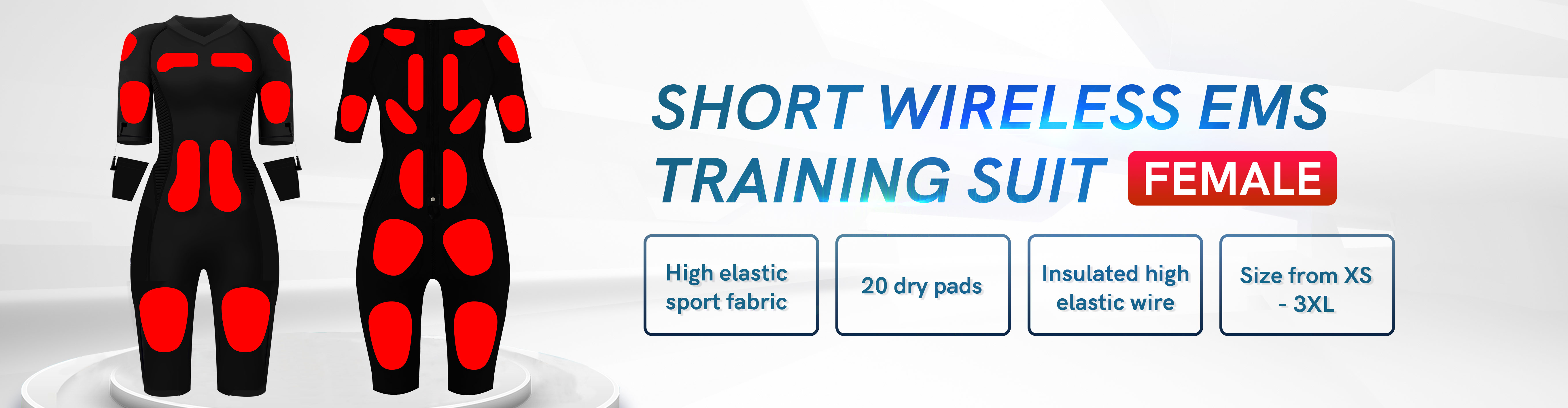 微信图片_20260413170235_910_4