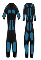 BodyEMS EMS suit