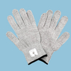 Conductive gloves