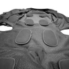Wireless EMS Training Suit with Wet And Removable Pads 